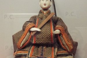 DSCF5108 (Kopiowanie).JPG