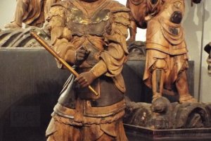 DSCF5016 (Kopiowanie).JPG