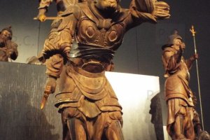 DSCF5018 (Kopiowanie).JPG