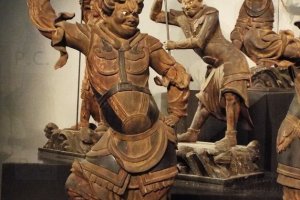 DSCF5005 (Kopiowanie).JPG