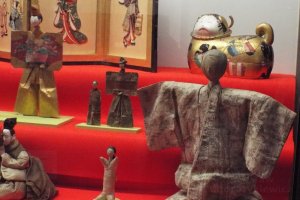 DSCF5110 (Kopiowanie).JPG