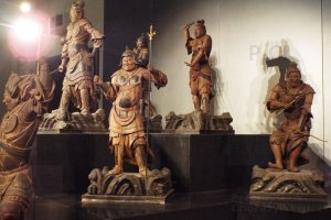 DSCF5012 (Kopiowanie).JPG