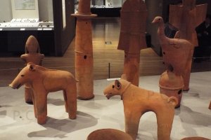 DSCF5273 (Kopiowanie).JPG