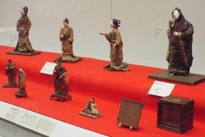 DSCF5133 (Kopiowanie).JPG