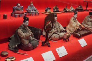 DSCF5115 (Kopiowanie).JPG