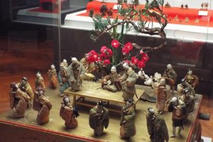 DSCF5149 (Kopiowanie).JPG