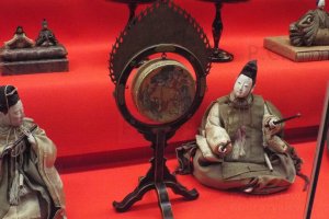 DSCF5114 (Kopiowanie).JPG