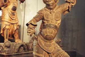 DSCF5011 (Kopiowanie).JPG