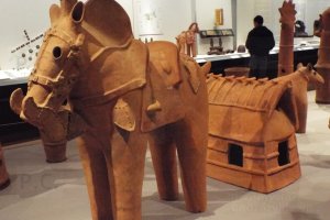 DSCF5270 (Kopiowanie).JPG