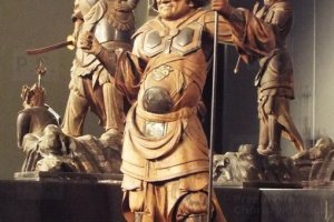 DSCF5013 (Kopiowanie).JPG