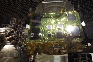 DSCF5392 (Kopiowanie).JPG