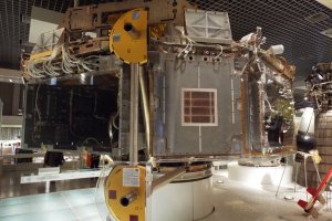 DSCF5400 (Kopiowanie).JPG