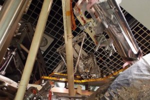 DSCF5388 (Kopiowanie).JPG