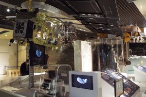 DSCF5379 (Kopiowanie).JPG