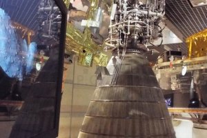 DSCF5390 (Kopiowanie).JPG