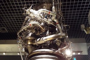 DSCF5396 (Kopiowanie).JPG