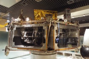 DSCF5398 (Kopiowanie).JPG