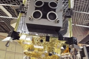 DSCF5391 (Kopiowanie).JPG