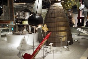 DSCF5397 (Kopiowanie).JPG