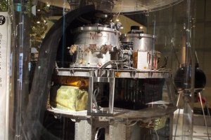 DSCF5380 (Kopiowanie).JPG