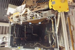 DSCF5401 (Kopiowanie).JPG