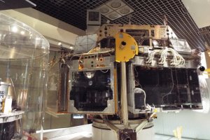 DSCF5389 (Kopiowanie).JPG