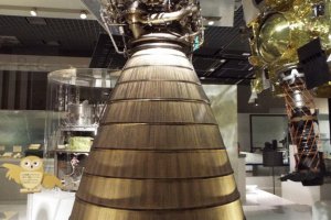 DSCF5395 (Kopiowanie).JPG