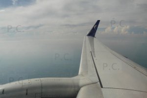 P1180527 (Kopiowanie).JPG