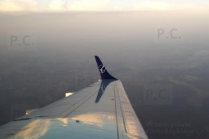 DSCF4578 (Kopiowanie).JPG