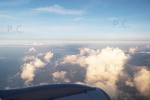 DSCF4605 (Kopiowanie).JPG