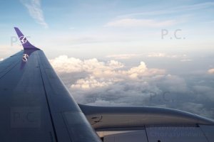 DSCF4598 (Kopiowanie).JPG