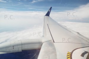 DSCF4985 (Kopiowanie).JPG