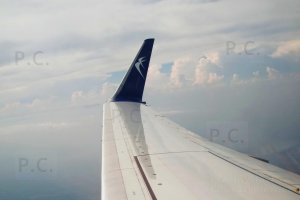 DSCF4980 (Kopiowanie).JPG