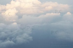 DSCF4599 (Kopiowanie).JPG