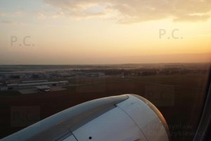 DSCF4562 (Kopiowanie).JPG