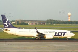 DSCF4674 (Kopiowanie).JPG