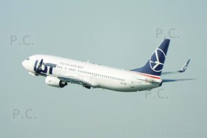 DSCF4745 (Kopiowanie).JPG