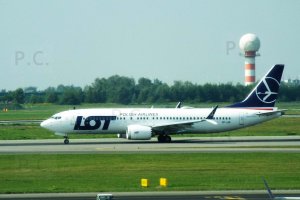 DSCF4814 (Kopiowanie).JPG