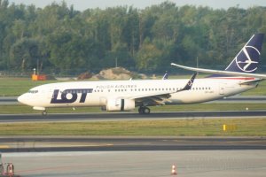 DSCF4673 (Kopiowanie).JPG