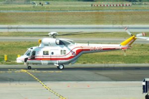 DSCF3266-6-7-18 (Kopiowanie).JPG