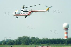 DSCF4812 (Kopiowanie).JPG