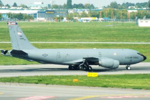 DSCF4176 (Kopiowanie).JPG