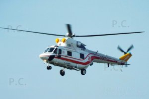 DSCF4720 (Kopiowanie).JPG