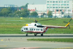 DSCF4809 (Kopiowanie).JPG