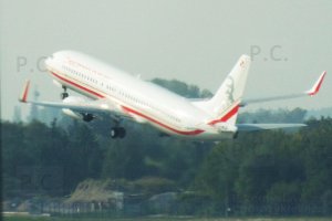 DSCF4769 (Kopiowanie).JPG