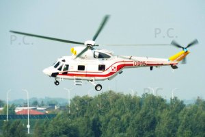 DSCF4719 (Kopiowanie).JPG