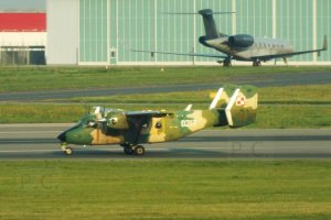 DSCF4685 (Kopiowanie).JPG