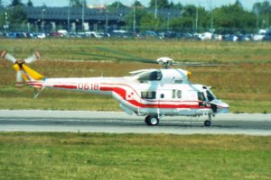 DSCF3283-6-7-18 (Kopiowanie).JPG