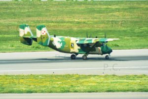 DSCF4167 (Kopiowanie).JPG