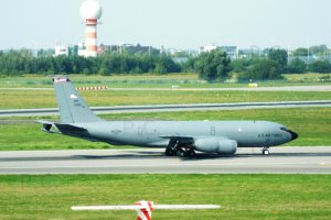 DSCF4174 (Kopiowanie).JPG